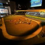 2023OTRA_437 (May 04, 2023)